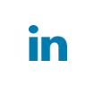 Share 101 W Oxford Street on LinkedIn